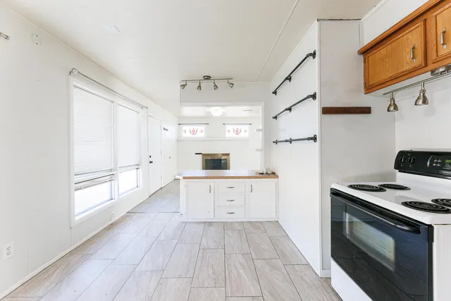 $150,000 | 3001 54th Street, Lubbock, TX 79413