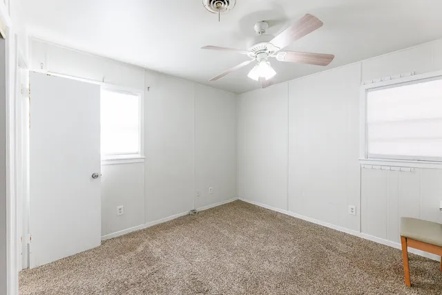 $150,000 | 3001 54th Street, Lubbock, TX 79413