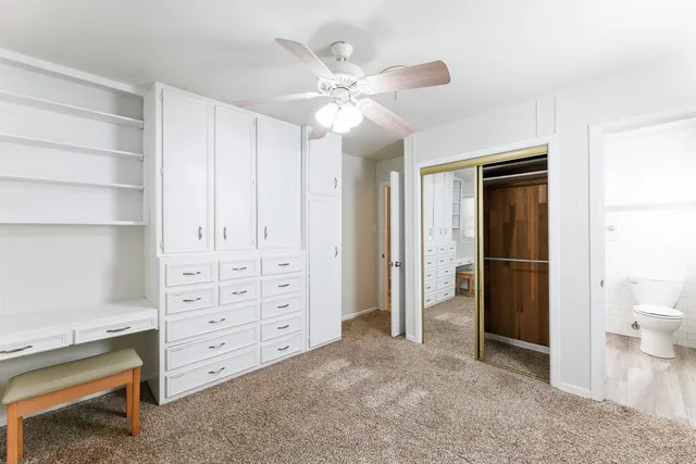 $150,000 | 3001 54th Street, Lubbock, TX 79413