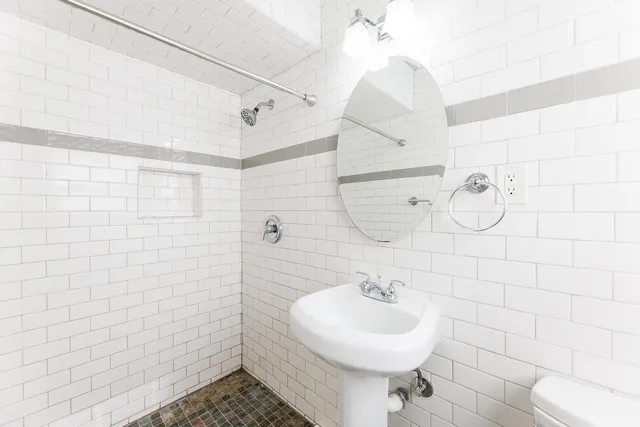 $150,000 | 3001 54th Street, Lubbock, TX 79413