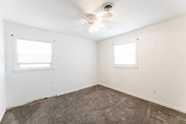 $150,000 | 3001 54th Street, Lubbock, TX 79413