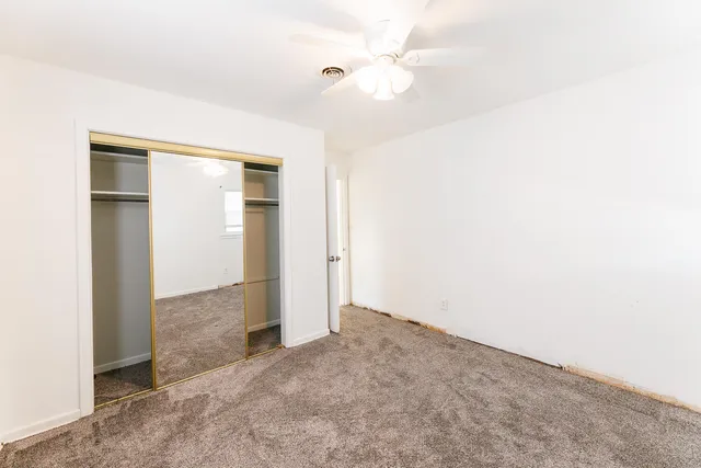 $150,000 | 3001 54th Street, Lubbock, TX 79413