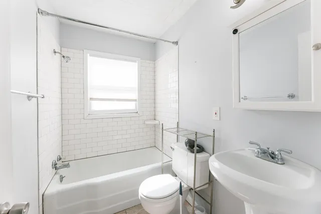 $150,000 | 3001 54th Street, Lubbock, TX 79413