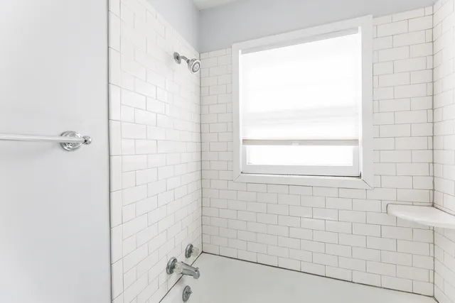 $150,000 | 3001 54th Street, Lubbock, TX 79413