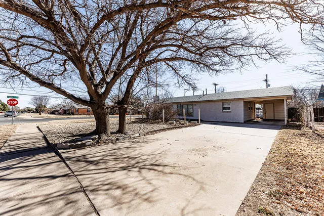 $150,000 | 3001 54th Street, Lubbock, TX 79413