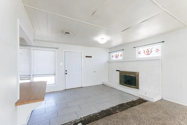 $150,000 | 3001 54th Street, Lubbock, TX 79413