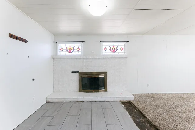 $150,000 | 3001 54th Street, Lubbock, TX 79413