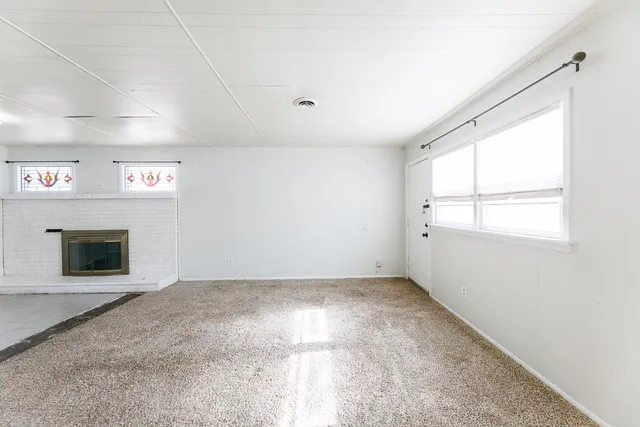 $150,000 | 3001 54th Street, Lubbock, TX 79413