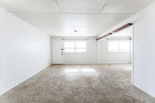 $150,000 | 3001 54th Street, Lubbock, TX 79413