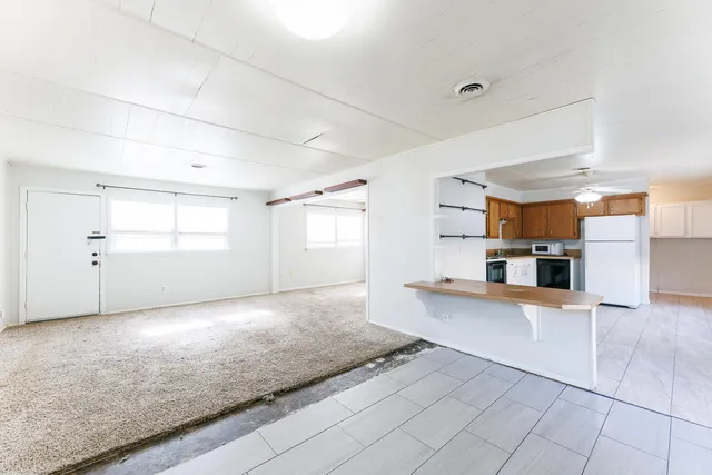 $150,000 | 3001 54th Street, Lubbock, TX 79413