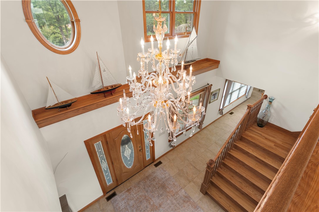2465 Harkney Hill Road Coventry, RI 02816 - Photo 16 of 49