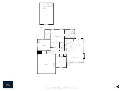 $475,000 | 102 Cross Cove Court, Hendersonville, TN 37075