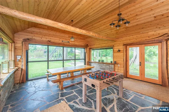 $2,900,000 | 62 Mt Pleasant Road, Columbia, NJ 07832