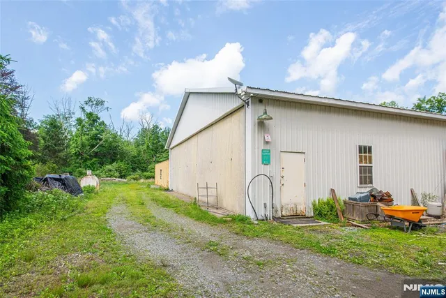 $2,900,000 | 62 Mt Pleasant Road, Columbia, NJ 07832