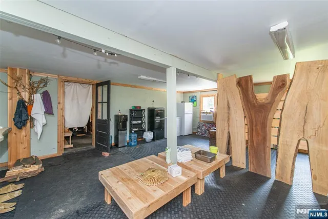 $2,900,000 | 62 Mt Pleasant Road, Columbia, NJ 07832