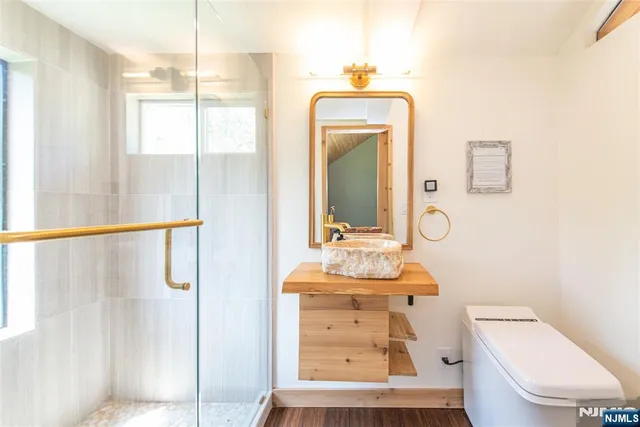 $2,900,000 | 62 Mt Pleasant Road, Columbia, NJ 07832