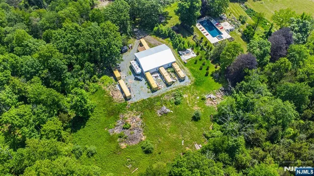 $2,900,000 | 62 Mt Pleasant Road, Columbia, NJ 07832
