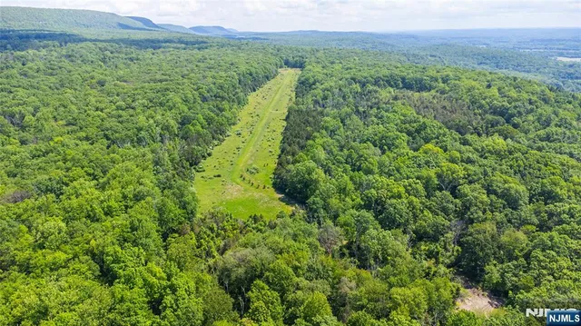 $2,900,000 | 62 Mt Pleasant Road, Columbia, NJ 07832