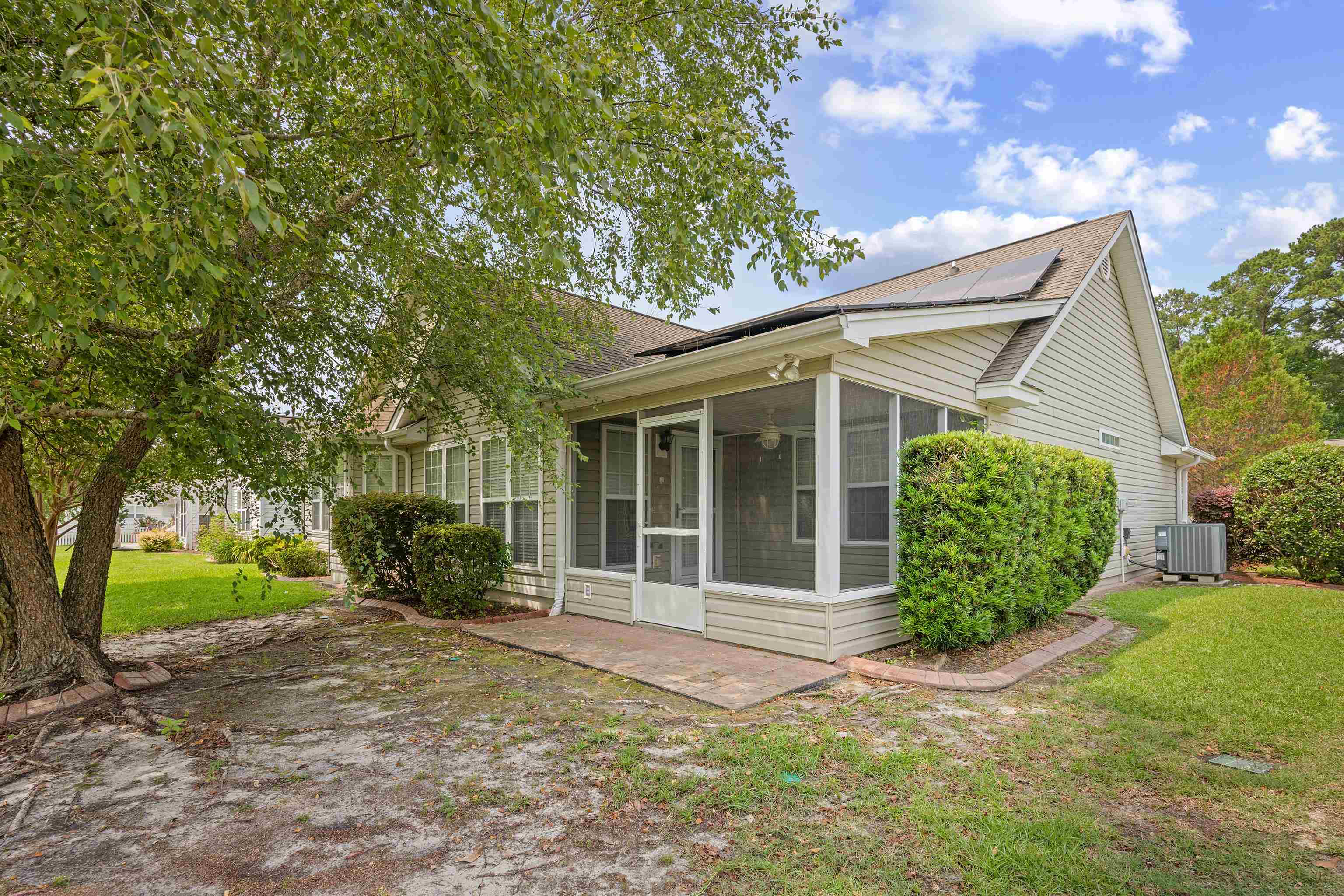 488 Westham Drive Murrells Inlet, SC 29576 - Photo 33 of 40