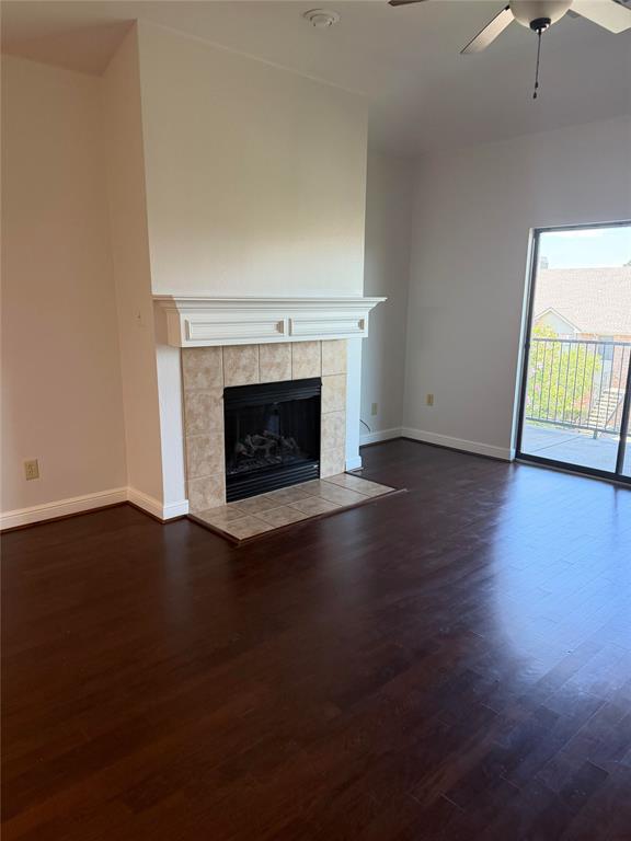 1885 Signal Ridge Place Rockwall, TX 75032 - Photo 2 of 5