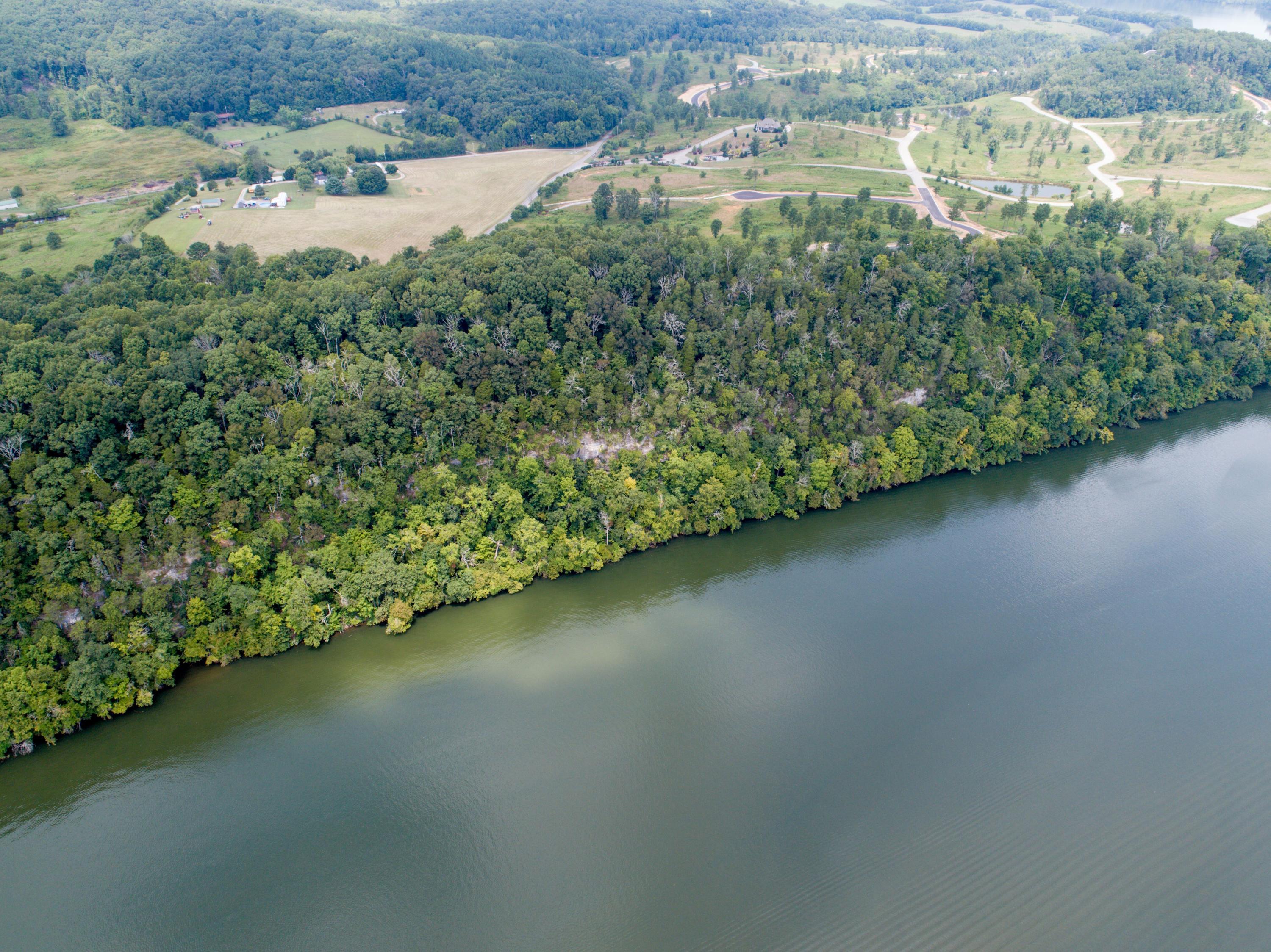 0 Huffine Road Loudon, TN 37774 - Photo 8 of 12 Huffine Road 8
