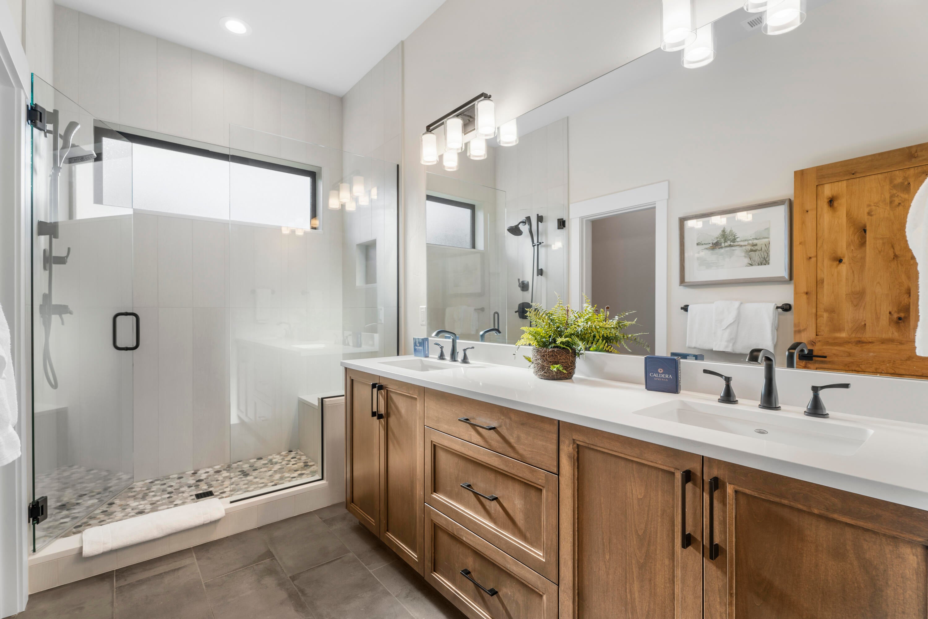 18196 Forestbrook Loop Bend, Unit 17 Bend, OR 97707 - Photo 23 of 64 04-DSC01217