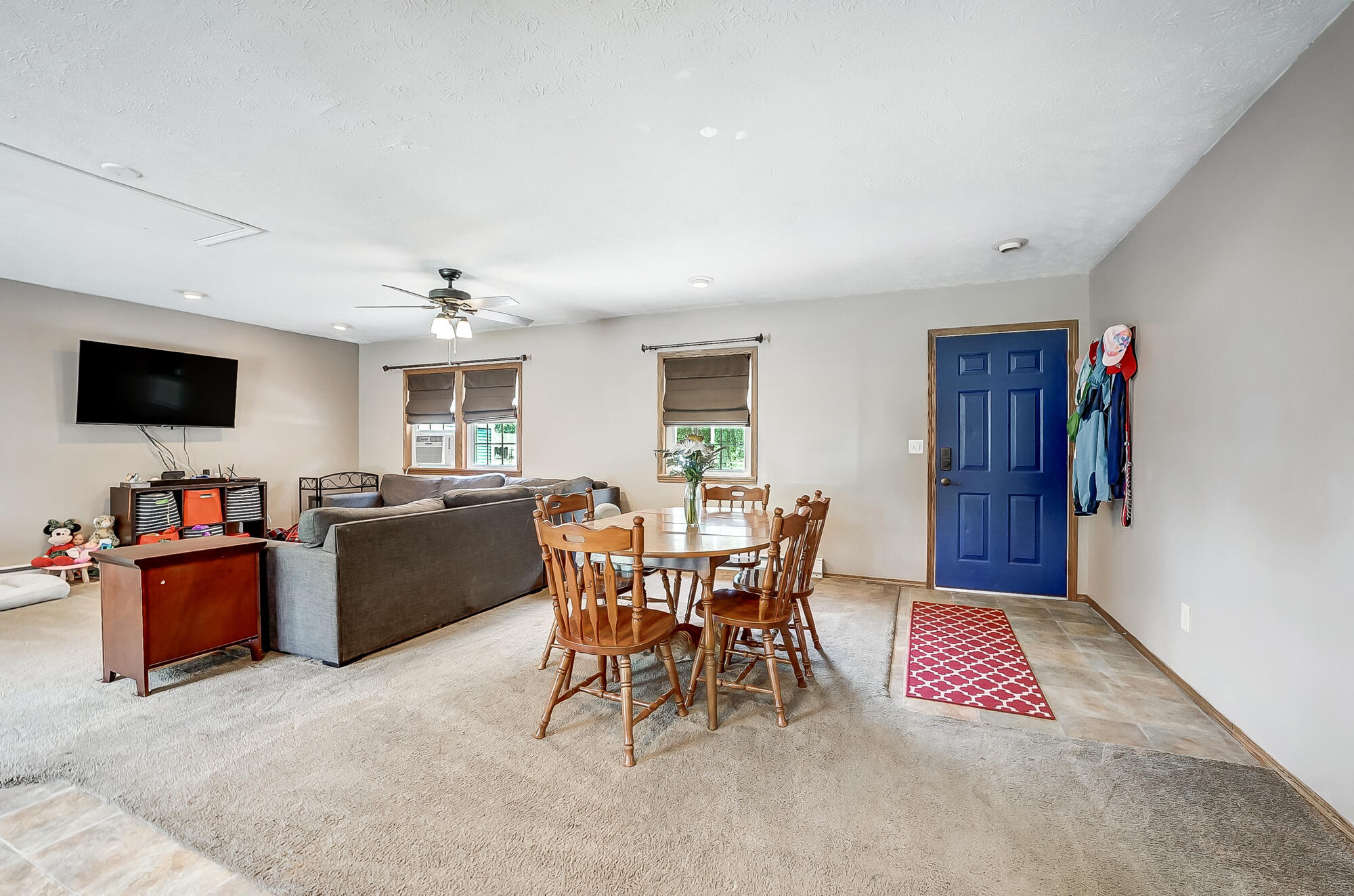 4873 North River Road Springfield, OH 45502 - Photo 6 of 49