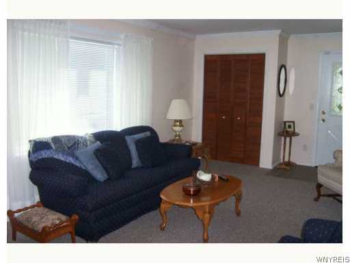 8778 Alexander Road Batavia Town, NY 14020 - Photo 2 of 9 Other