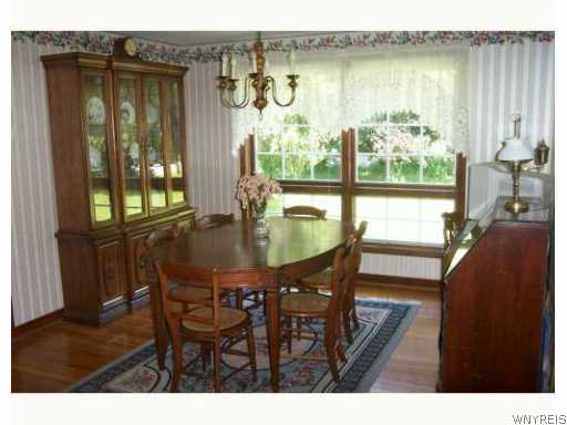 8778 Alexander Road Batavia Town, NY 14020 - Photo 3 of 9 Other