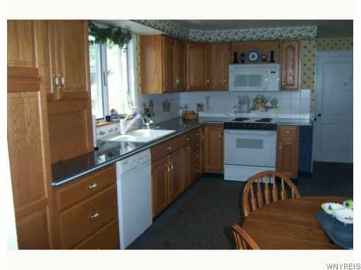 8778 Alexander Road Batavia Town, NY 14020 - Photo 4 of 9 Other