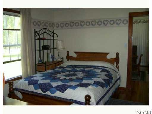 8778 Alexander Road Batavia Town, NY 14020 - Photo 5 of 9 Other