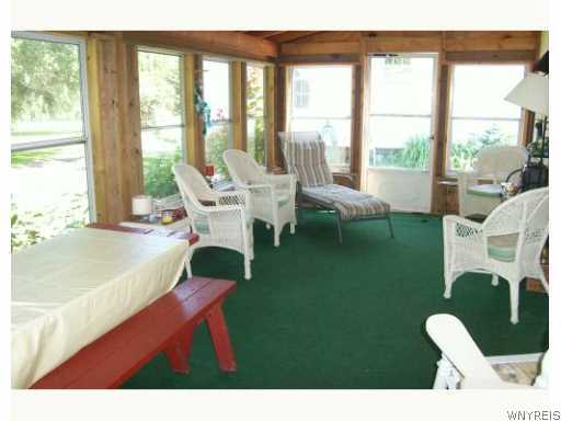 8778 Alexander Road Batavia Town, NY 14020 - Photo 6 of 9 Other