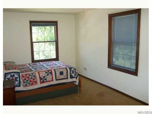 8778 Alexander Road Batavia Town, NY 14020 - Photo 8 of 9 Other