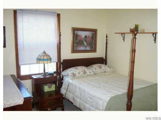 8778 Alexander Road Batavia Town, NY 14020 - Photo 9 of 9 Other