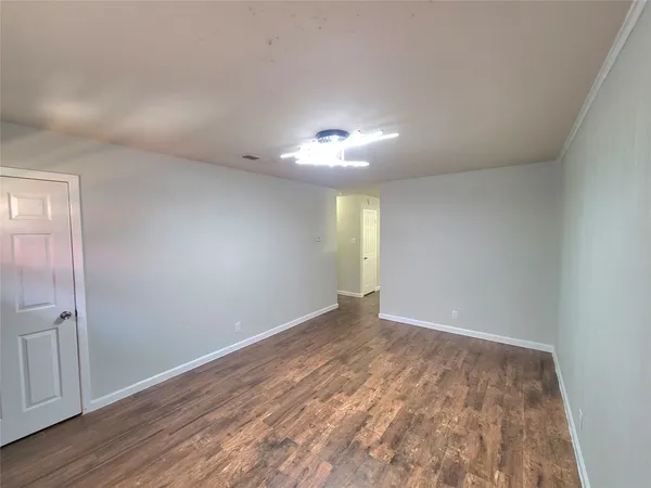 $1,750 | 1410 Valleyridge Drive, Unit A, Austin, TX 78704