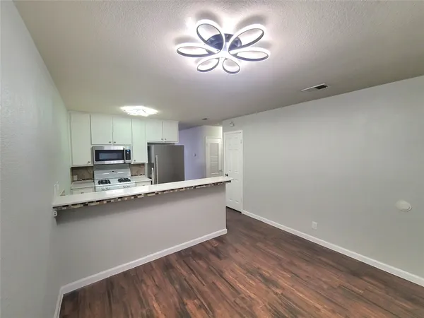 $1,750 | 1410 Valleyridge Drive, Unit A, Austin, TX 78704