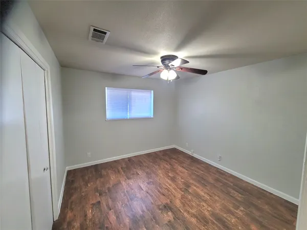 $1,750 | 1410 Valleyridge Drive, Unit A, Austin, TX 78704