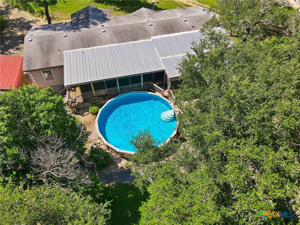 357 Dallas Street Bandera, TX 78003 - Photo 45 of 48 Gallery Image 45