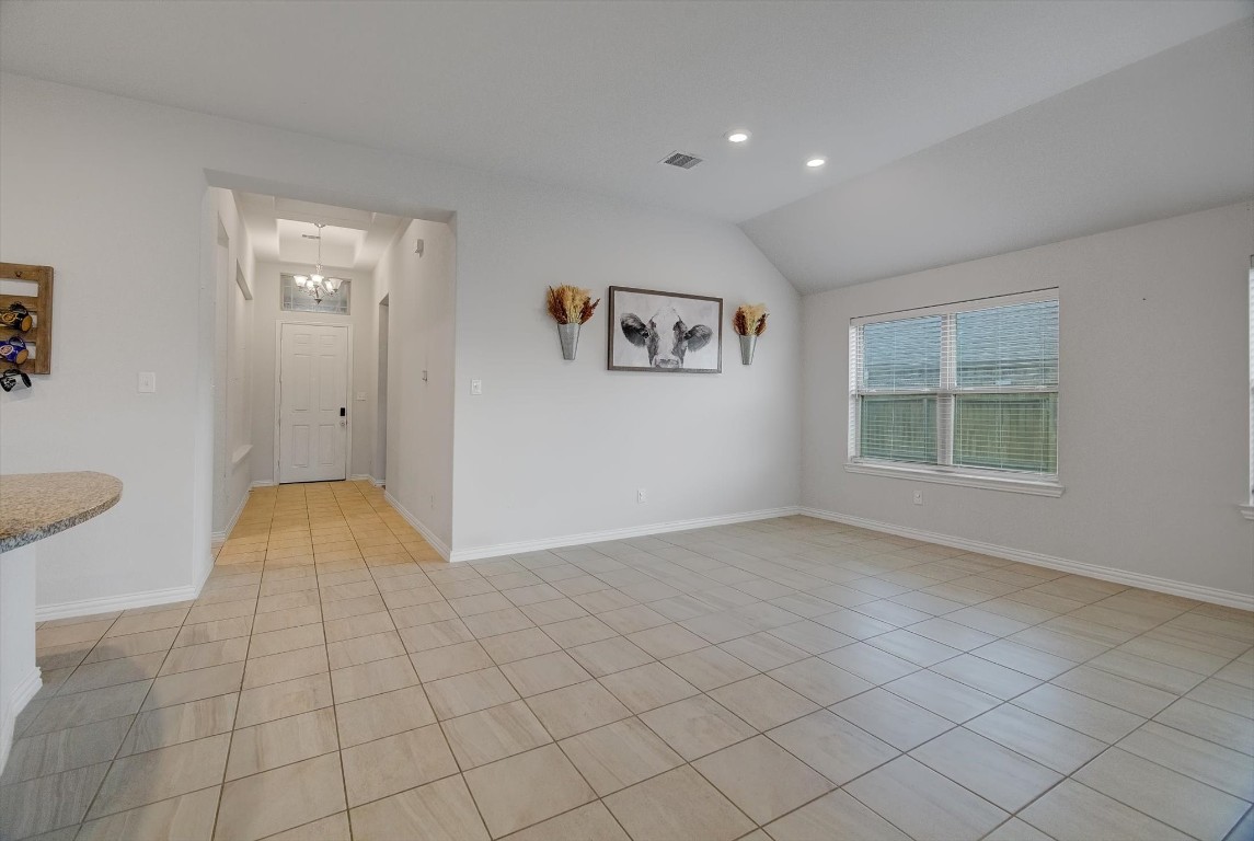 3334 Tug Way Baytown, TX 77523 - Photo 11 of 35