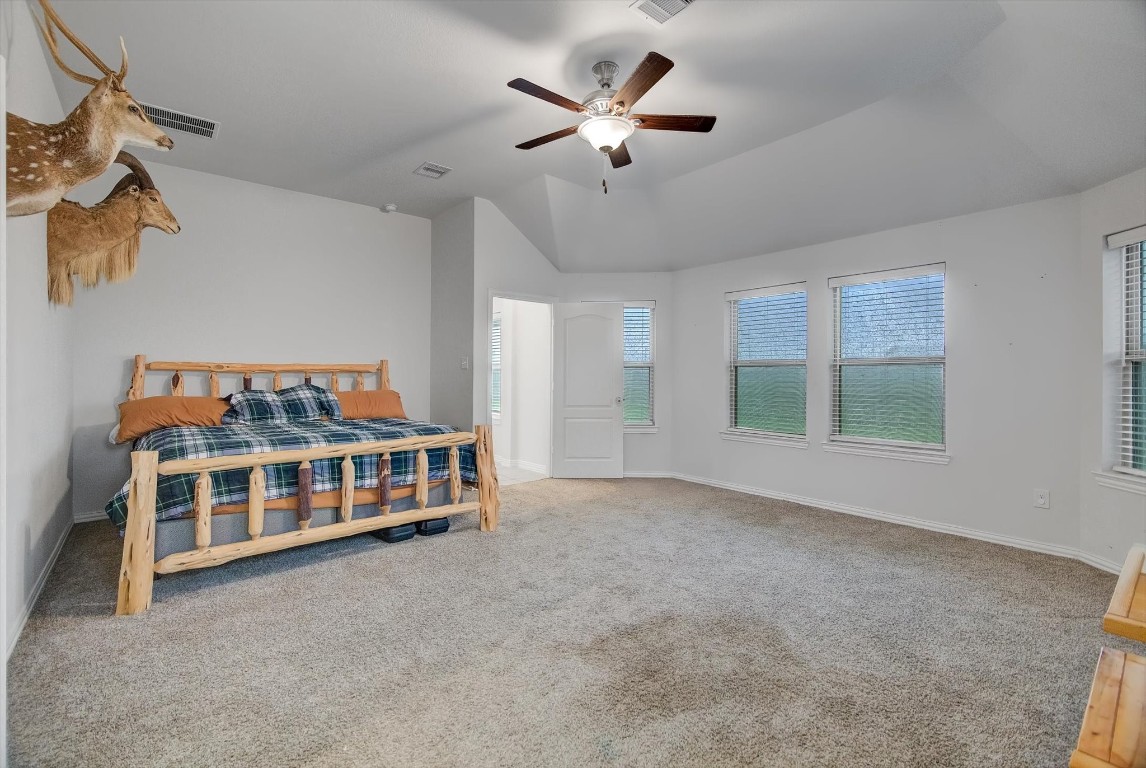 3334 Tug Way Baytown, TX 77523 - Photo 17 of 35