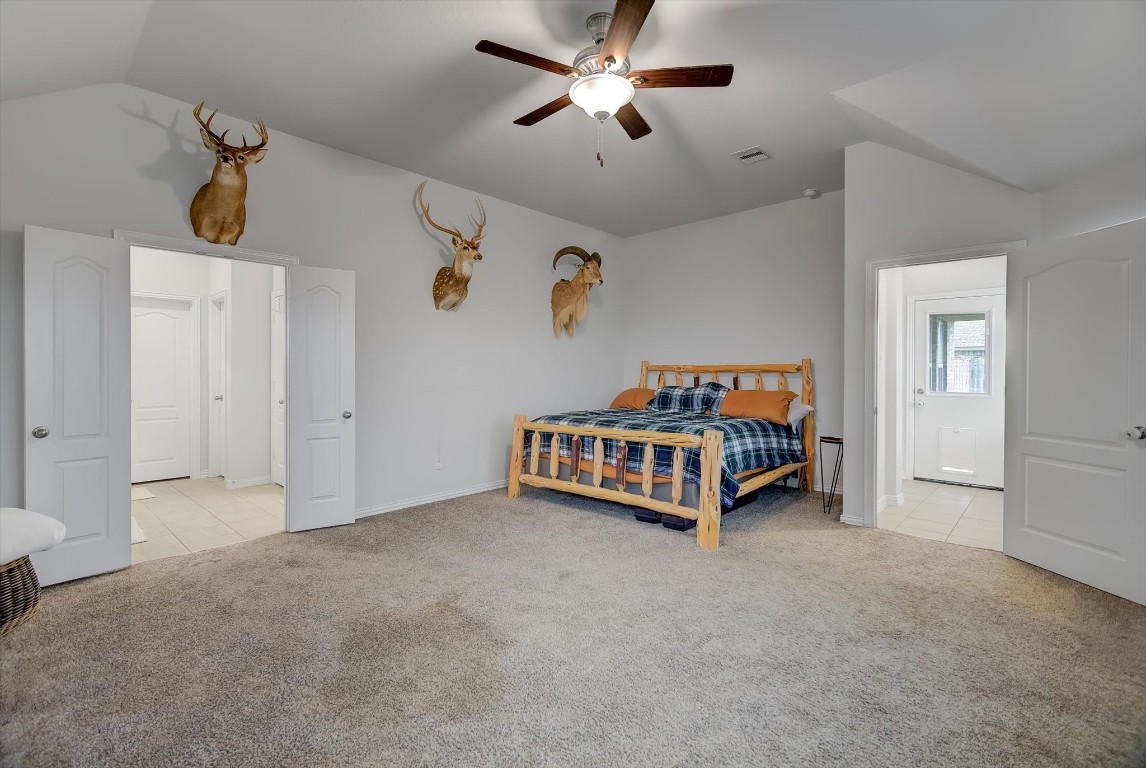 3334 Tug Way Baytown, TX 77523 - Photo 18 of 35