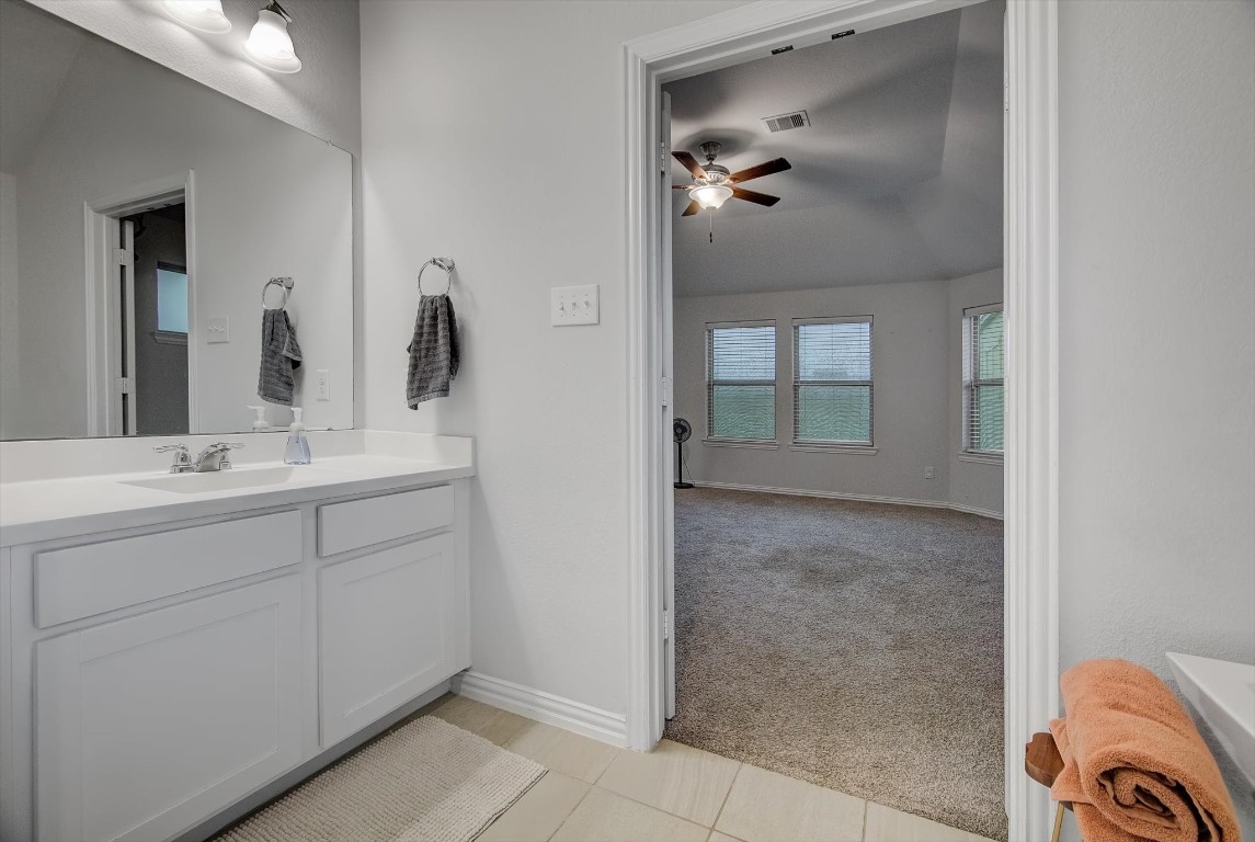 3334 Tug Way Baytown, TX 77523 - Photo 20 of 35
