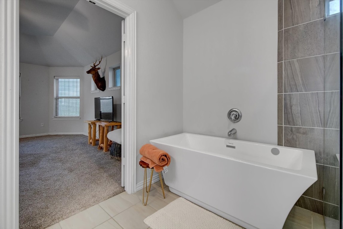 3334 Tug Way Baytown, TX 77523 - Photo 21 of 35