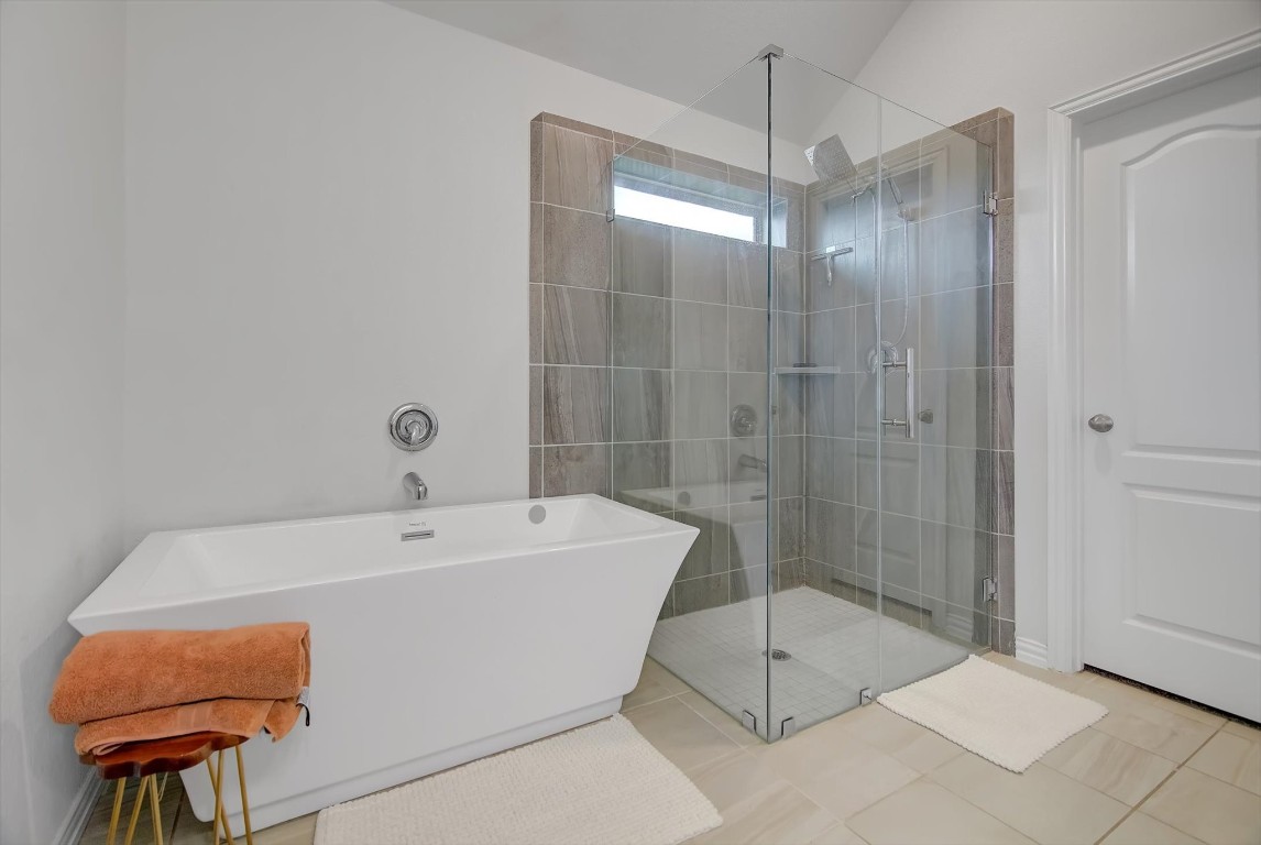3334 Tug Way Baytown, TX 77523 - Photo 22 of 35