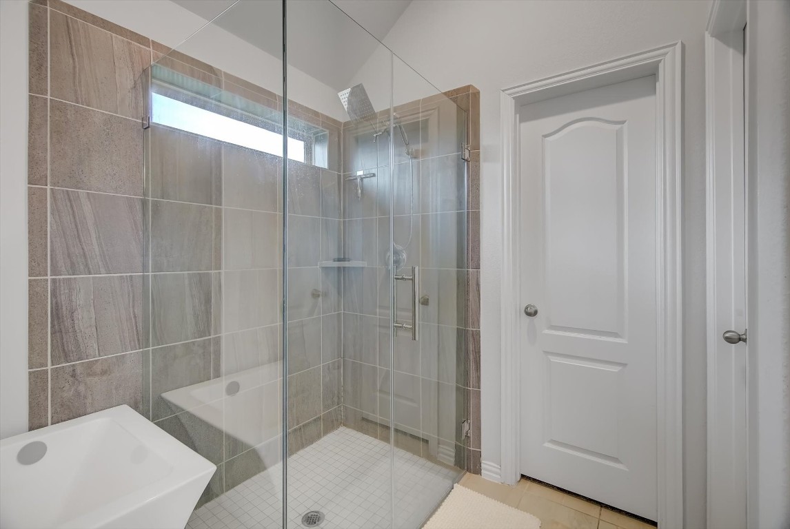 3334 Tug Way Baytown, TX 77523 - Photo 23 of 35