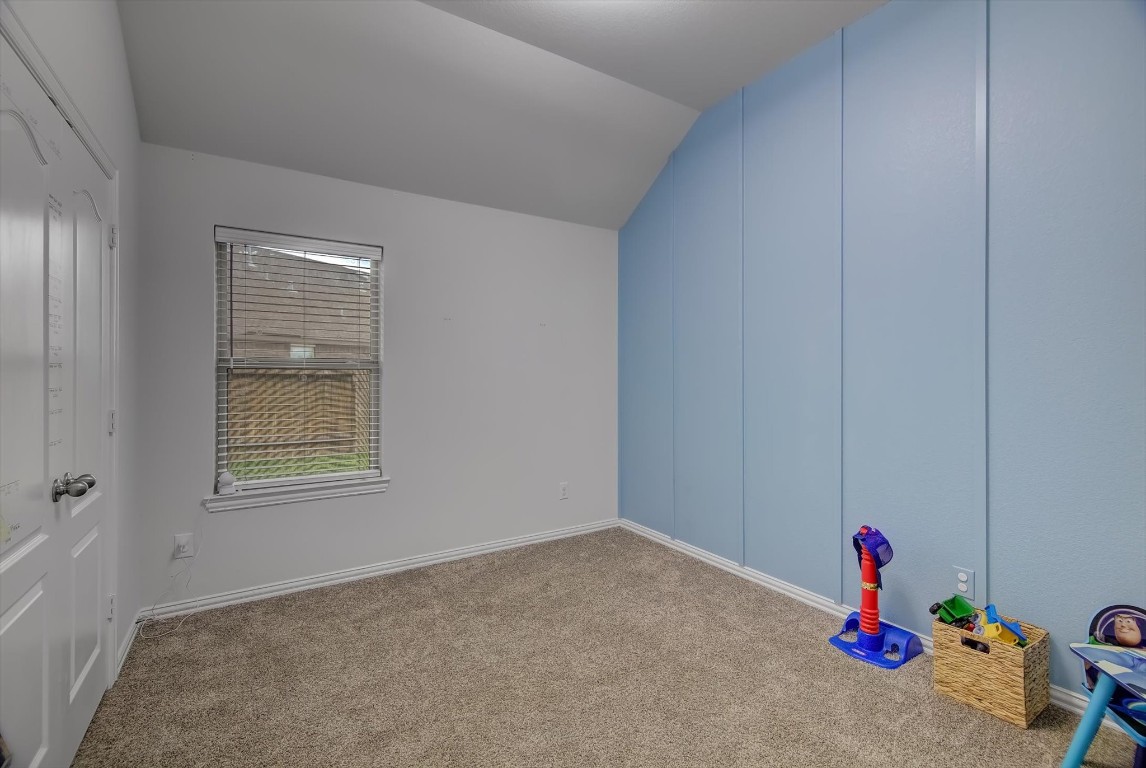 3334 Tug Way Baytown, TX 77523 - Photo 24 of 35