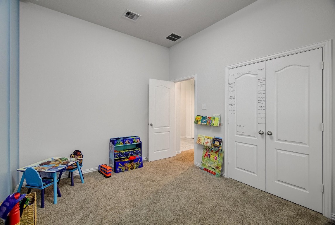 3334 Tug Way Baytown, TX 77523 - Photo 25 of 35
