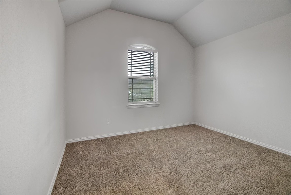 3334 Tug Way Baytown, TX 77523 - Photo 26 of 35