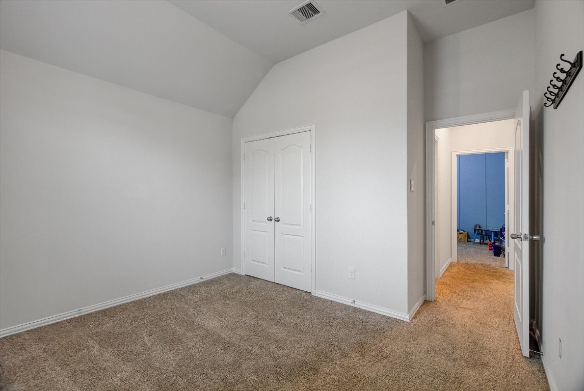 3334 Tug Way Baytown, TX 77523 - Photo 27 of 35