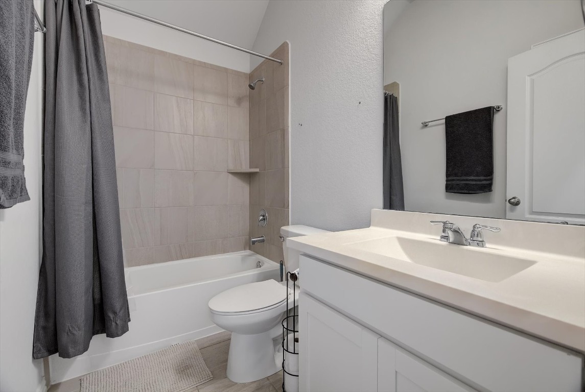 3334 Tug Way Baytown, TX 77523 - Photo 28 of 35